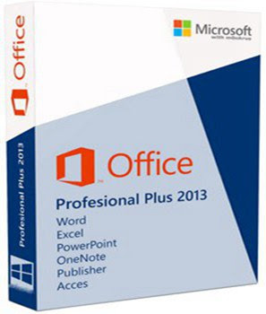Excel 2013 Free Download For Windows 7