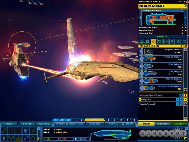 Homeworld Download For Pc